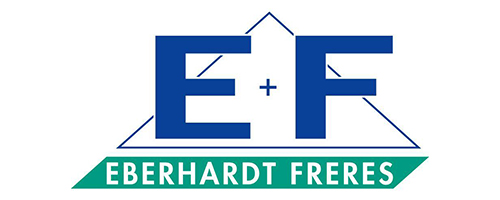 Eberhardt