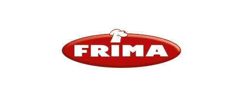 Frima produits de restauration