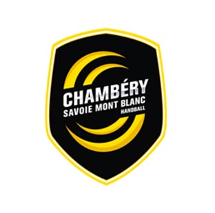 Logo-Hand-Chambery