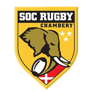 Logo-Rugby-Chambery