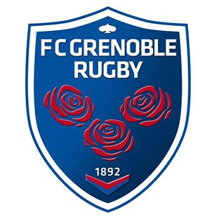 Logo-Rugby-Grenoble