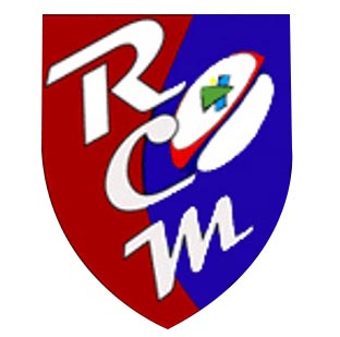 Logo-Rugby-La-Motte