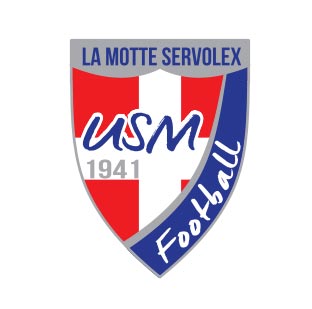 Logo-foot-la-motte-servolex