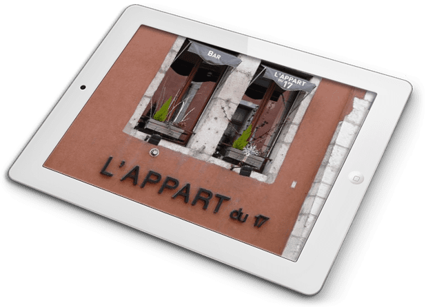 Tablette appart-du-17